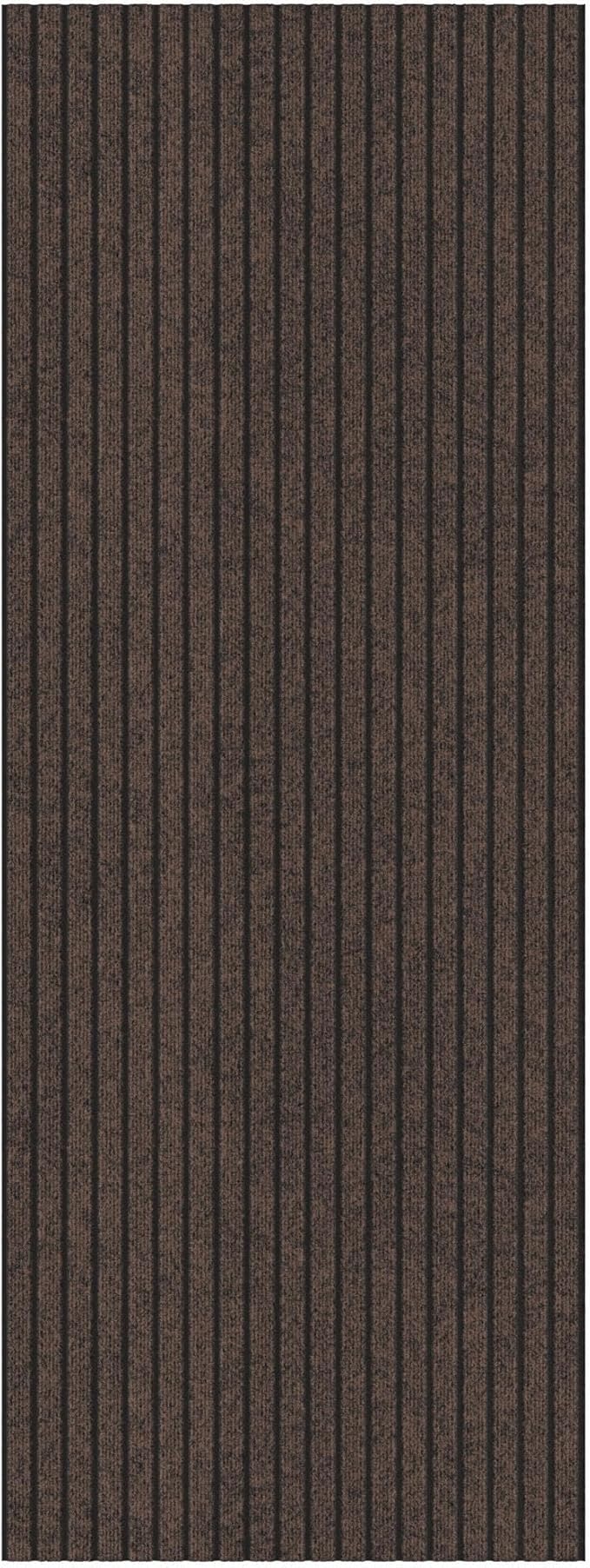 Ottomanson 2'7" x 30' Hallway Runner - Image 7