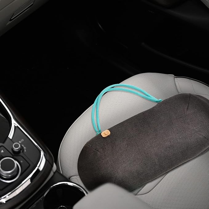 Car Air Freshener - Image 10