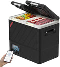 Setpower DT55 Portable Refrigerator by SetPower