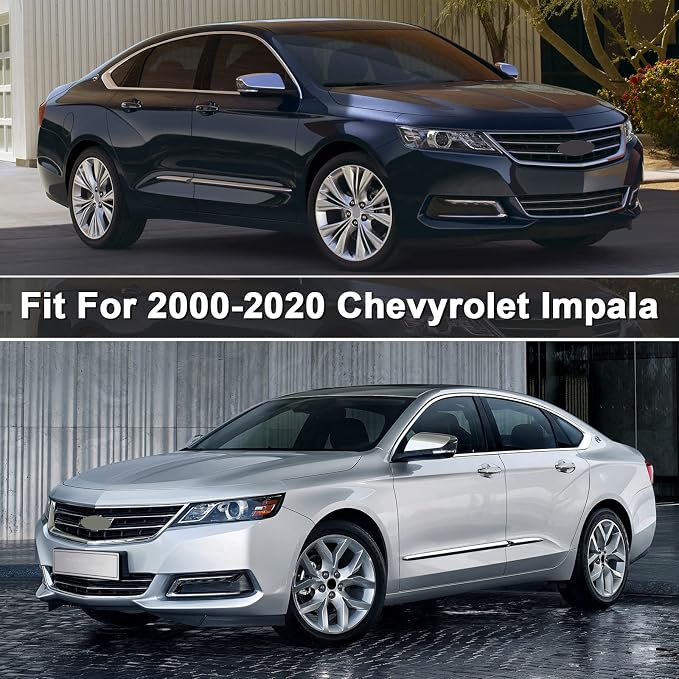 Waterproof Car Cover Compatible - Image 8