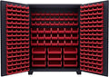 Jamco Tool Storage Cabinets by JamcoProducts
