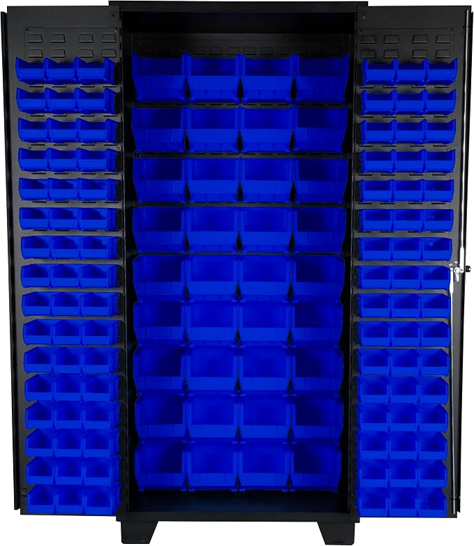 Jamco Tool Storage Cabinets by JamcoProducts
