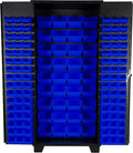Jamco Tool Storage Cabinets by JamcoProducts