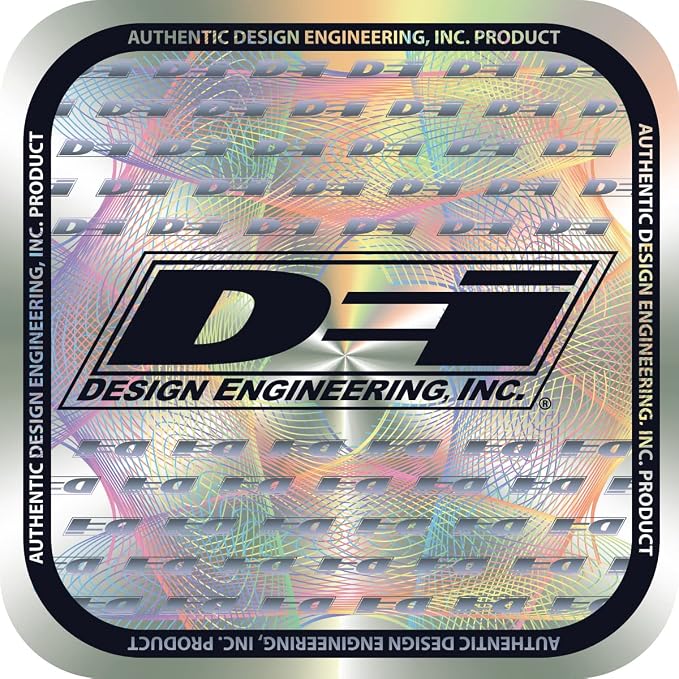Design Engineering Radiator Relief Coolant Additive Diesel Engine Coolant - Image 4