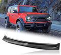 Hood Deflector Hood Protector Compatible by Unknown