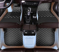 Add Personal Touch to Your Vehicle by IMEISH