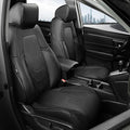 FREESOO CRV Seat Covers Full Set, by FREESOO