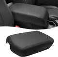 Center Console Cover for Toyota Tundra Accessories 2007-2013 & Toyota Sequoia by Eaglecover