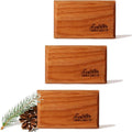 Drift Car Air Freshener by driftscents