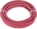 EWCS 2 Gauge Premium Extra Flexible Welding Cable 600 Volt by EWCS