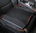 Car Seat Cushion, Comfort Memory Foam Car Cushions by LoftyAim