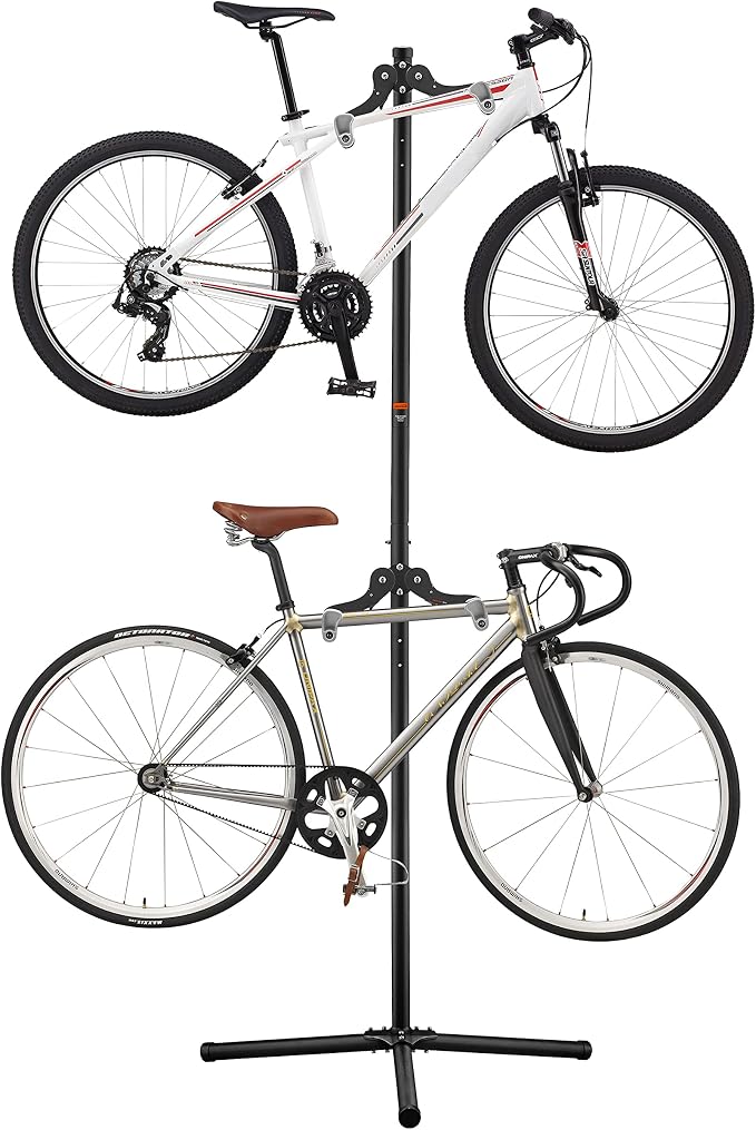 Ibera Bike Wall Mount by Ibera