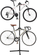 Ibera Bike Wall Mount by Ibera