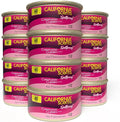 Can Air Freshener and Odor Neutralizer by California Scents, Coronado Cherry by CaliforniaScents