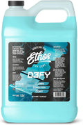 Ethos Defy - 3 in 1 Ceramic Coating - Waterless Car Wash Spray & Wax - Car Wax by EthosHandcraftedCarCare