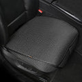 Auto Newer 2 PCS Breathable Universal Four Seasons Car Seat Covers，Luxury Car by AutoNewer