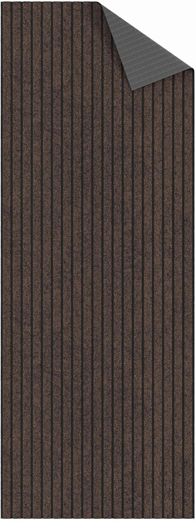 Ottomanson 2'7" x 51' Hallway Runner - Image 8