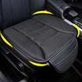 Premium Car Seat Cushion, Driver Cushion by LoftyAim