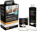 Furniture Clinic Leather Easy Restoration Kit | by FurnitureClinic