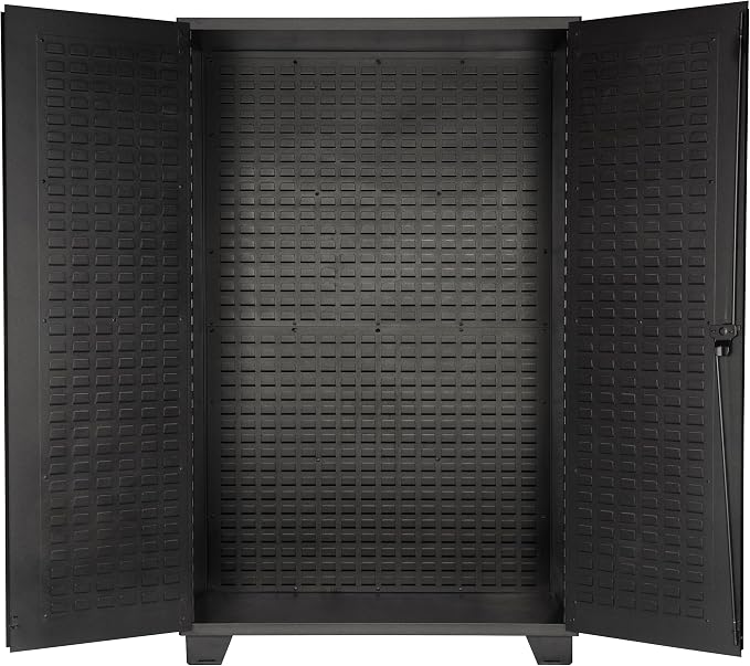 Jamco Tool Storage Cabinets - Image 3
