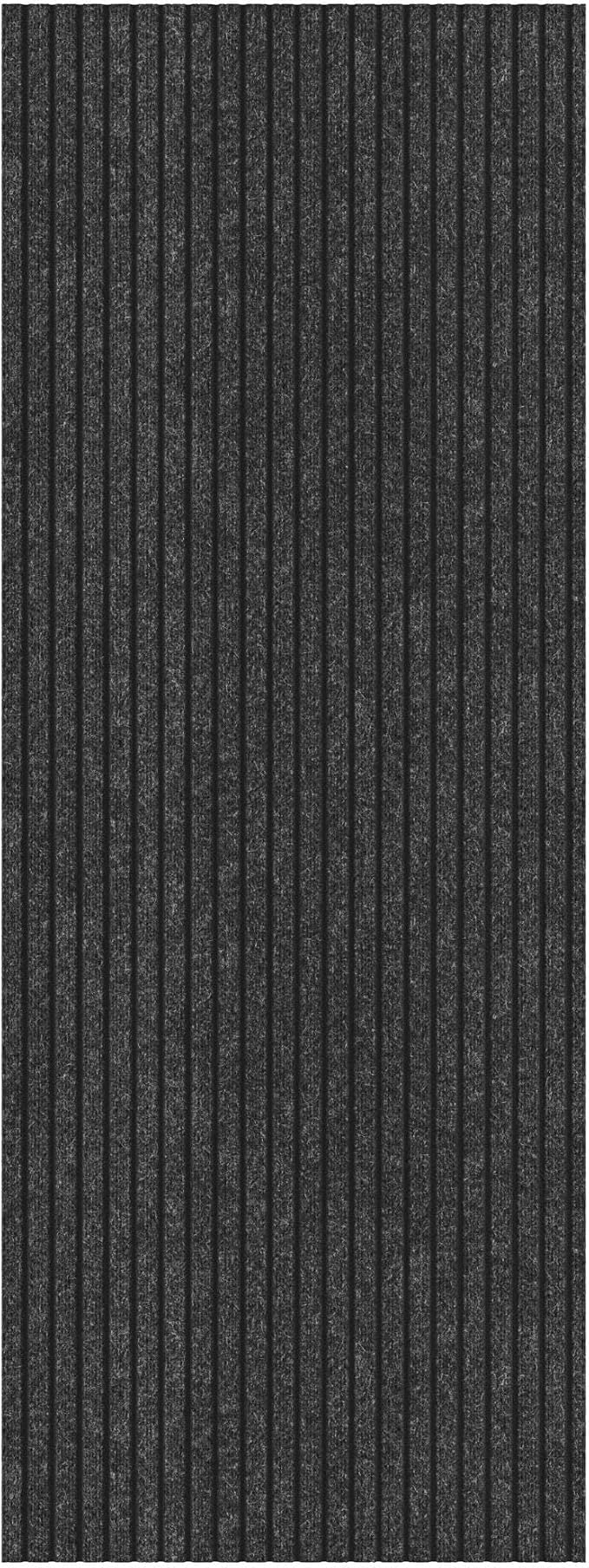 Ottomanson 2'7" x 9' Hallway Runner - Image 7