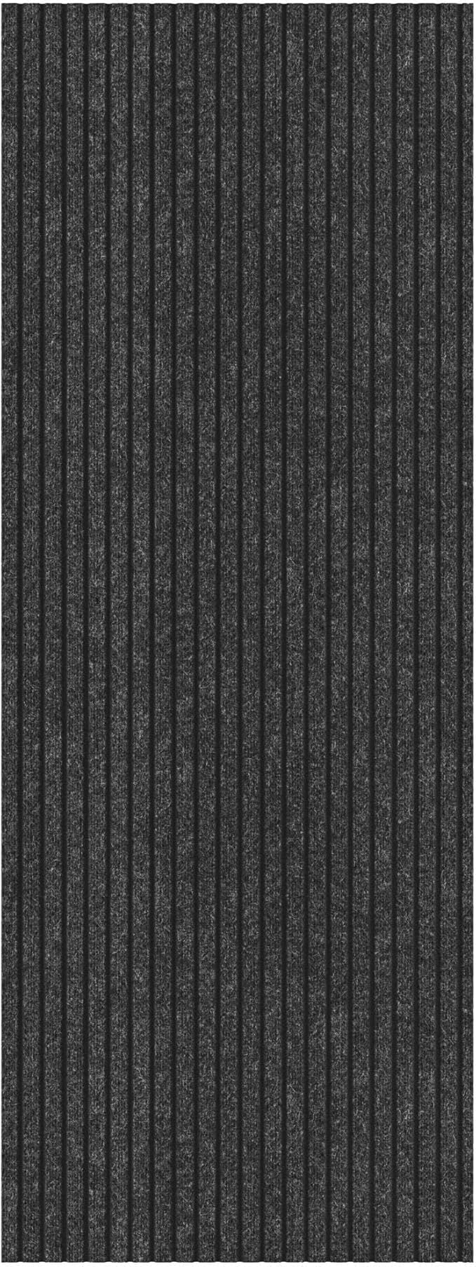 Ottomanson 2' x 14' Hallway Runner - Image 7