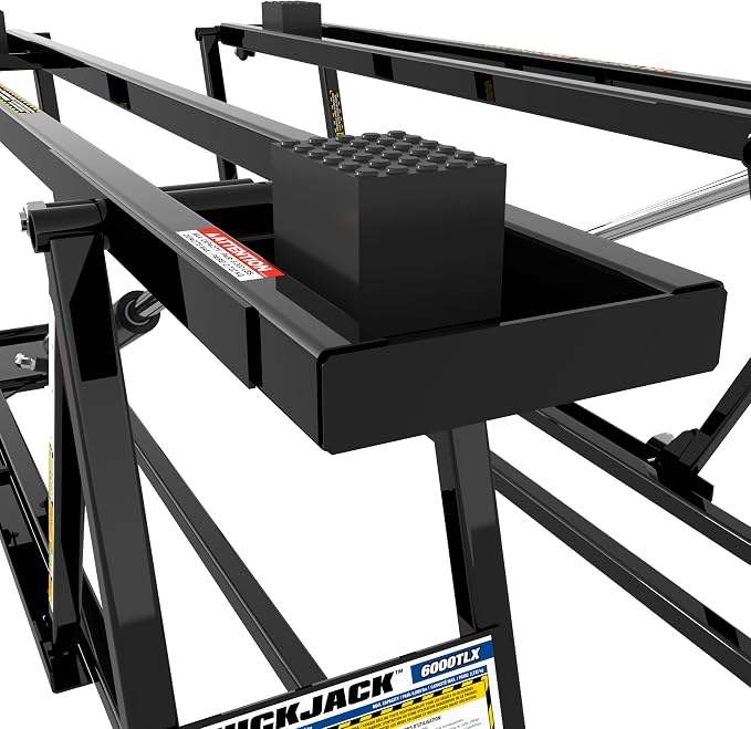 QuickJack Bundle - Image 8
