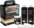 Furniture Clinic Leather Complete Restoration Kit | by FurnitureClinic