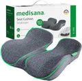 Seat Cushion, SC 200G Seat Cushions by medisanaUSA