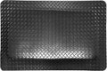 Rhino Mats, American Classic Diamond Anti-Fatigue Mats, Industrial Ergonomic by Rhino+Mats