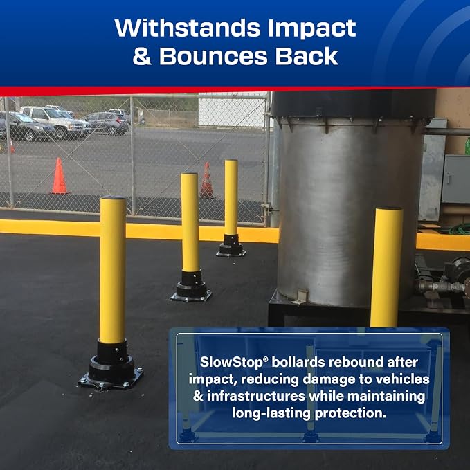Impact Recovery - Image 3