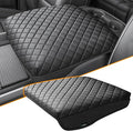 Center Console Cover Compatible by GAWAFCustomizedProductsDesignedforYourConvenienceweperfectbalancequalityandeleganceDrivewithconfidenceandenjoythejourney