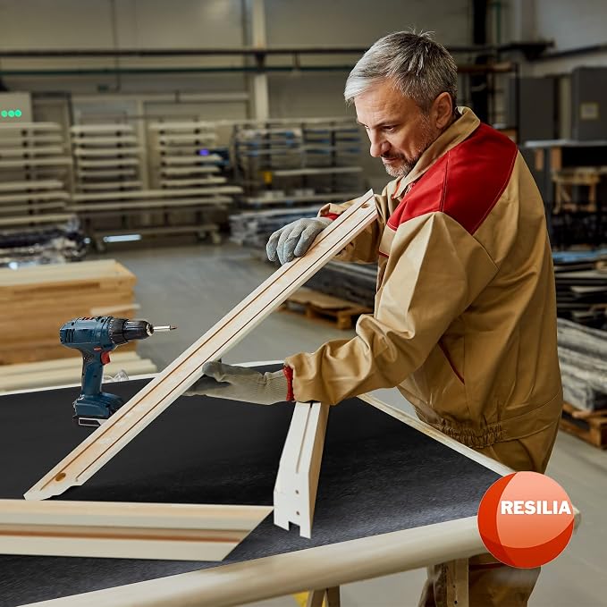 RESILIA Work Bench Mat - Image 6