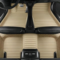 Add Personal Touch to Your Vehicle by IMEISH