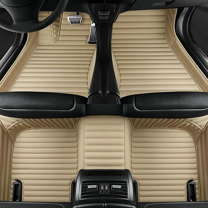 Add Personal Touch to Your Vehicle by IMEISH