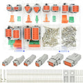 DT Kit for Car Motorcycle Boat by ALFOCI