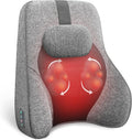 COMFIER Back Lumbar Support Pillow by COMFIER