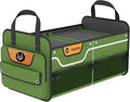 Foldable Waterproof Car Organizer by SugarFox