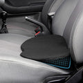 Car Seat Cushion by Livtribe