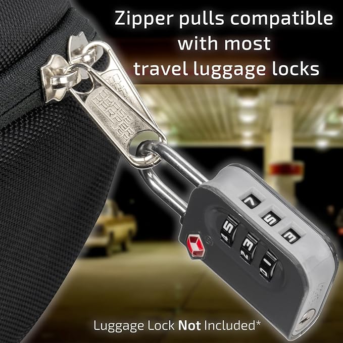 3775 Roadtripper Pack - Image 3