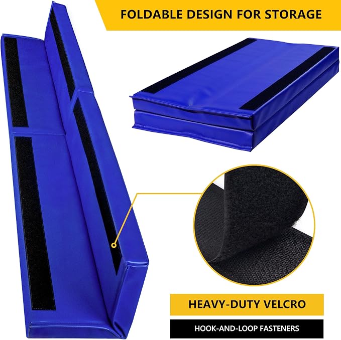 Wall Corner Guards & Edge Protector, Heavy Duty Wall Corner Protective Safety - Image 5