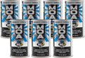 BG Motor Oil Additive by MOTORGOD