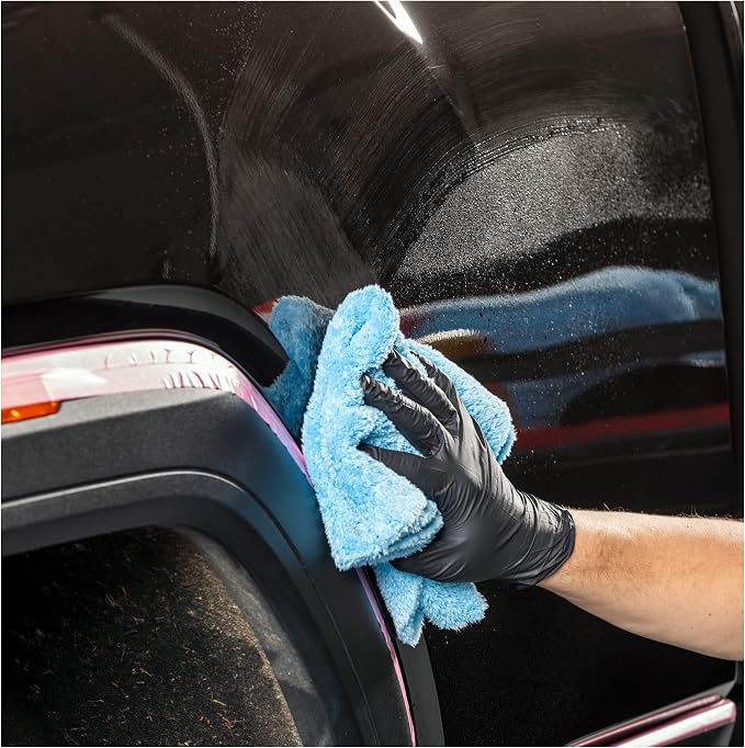 Griot's Garage Surface Prep Cleanser - Image 3