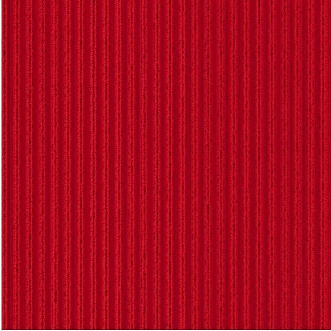 Ottomanson 2' x 17' Hallway Runner - Image 10