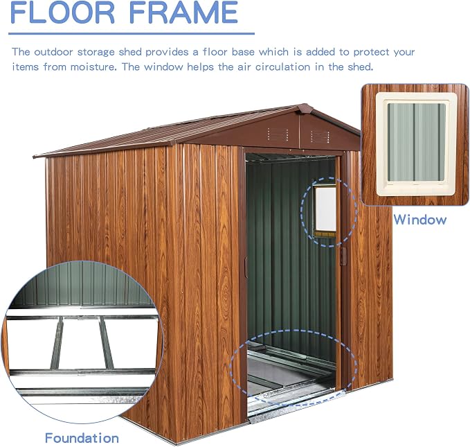 Favfurish - Image 7