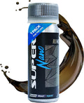 Pro Oil Additive for Car Engine by SupernanoGlobal
