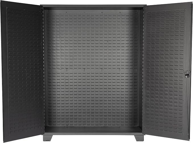 Jamco Tool Storage Cabinets - Image 4