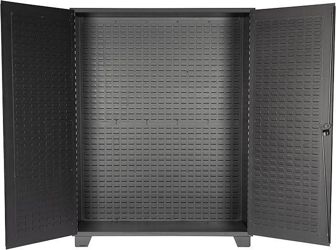Jamco Tool Storage Cabinets - Image 3