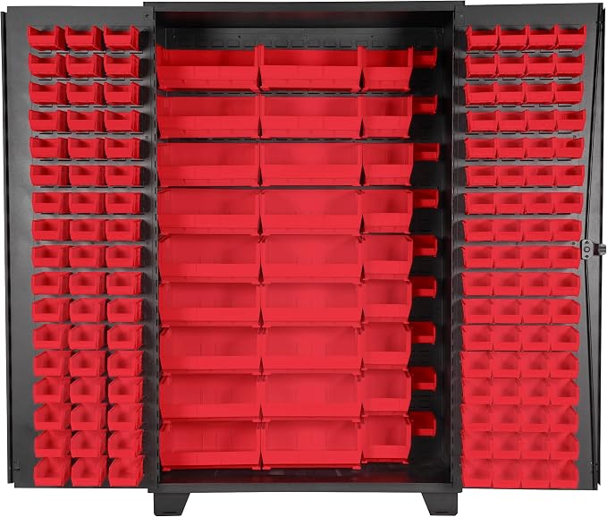 Jamco Tool Storage Cabinets by JamcoProducts