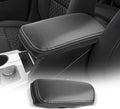 CDEFG for Chevrolet Blazer 2019-2025 Center Console Cover Armrest Box Cover for by CDEFG